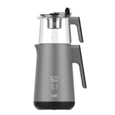 چای ساز اسمارت مدل s801