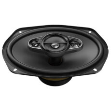 اسپیکر خودرو سونی مدل XS-XB6941