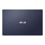 لپ تاپ 15.6 اینچی ایسوس مدل Expertbook B1 B1502CVA-NJ1831-i7 1355U-16GB DDR4-512GB SSD-TN