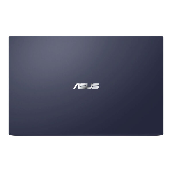 لپ تاپ 15.6 اینچی ایسوس مدل Expertbook B1 B1502CVA-NJ1831-i7 1355U-16GB DDR4-512GB SSD-TN