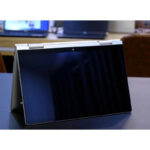 لپ تاپ 14 اینچی اچ‌ پی مدل ENVY x360 2-in-1 14-fa0023dx-R7 8840HS-16GB LPDDR5-512GB SSD-IPS-Touch-W - کاستوم شده