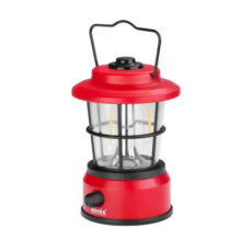 چراغ فانوسی رونیکس مدل RH-4299