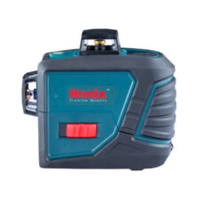 تراز لیزری رونیکس مدل RH-9537G