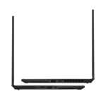 لپ تاپ 13.4 اینچی ایسوس مدل ROG Flow X13 GV302XA-X13.R9512-R9 7940HS 16GB 512SSD