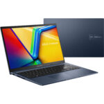 لپ تاپ 15.6 اینچی ایسوس مدل Vivobook 15 X1502ZA-EJ289-i3 1215U 8GB 512SSD - کاستوم شده