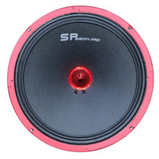 میدرنج خودرو اسپیدوارد مدل SP-1001C بسته دو عددی