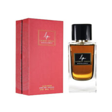 ادو پرفیوم لورنت پریر مردانه مدل EXCELLENCY با رایحه تلخ حجم 100 میلی لیتر