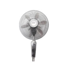 پنکه سانی مدل DWS-3600