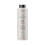 شامپو مو لاکمه سری تکنیا مدل SCALP CARE حجم 1000 میلی لیتر