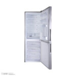 یخچال و فریزر ۲۴ فوت دوو مدل BMi-10TI