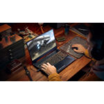 لپ تاپ 15.6 اینچ ایسوس مدل TUF Gaming A15 FA506NFR-HN114-R7 7435HS-16GB DDR5-1TB SSD-RTX2050-FHD - کاستوم شده
