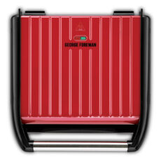 ساندویچ ساز جورج فورمن مدل 25050