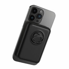 پاور بانک جوی روم مدل JR-W050 ظرفیت 10000 میلی آمپر ساعت