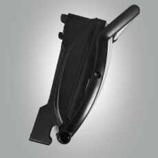 ساندویچ ساز جورج فورمن مدل 26250