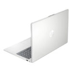 لپ تاپ 15.6 اینچی اچ‌ پی مدل fd0371-i7 1355U 16GB 1SSD MX570A