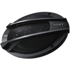 اسپیکر خودرو سونی مدل XB6951 بسته دو عددی