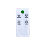 پنکه تولیپس مدل SF-405R