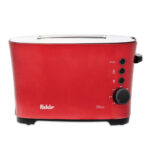 توستر فکر مدل Alba Toaster