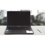 لپ تاپ 16 اینچی ایسوس مدل Vivobook 16 F1605VA-MB1066-i5 13500H-16GB DDR4-1TB SSD-IPS-Backlit-Fingerprint - کاستوم شده