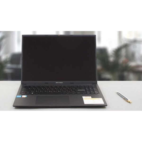 لپ تاپ 16 اینچی ایسوس مدل Vivobook 16 F1605VA-MB1066-i5 13500H-16GB DDR4-1TB SSD-IPS-Backlit-Fingerprint - کاستوم شده