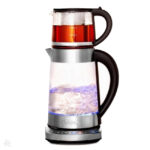 چای ساز باریتون مدل BTM-1785GS