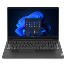 لپ تاپ 15.6 اینچی لنوو مدل V15 G3 IAP-i3 1215U-12GB DDR4-2TB SSD-TN - کاستوم شده