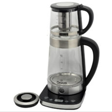 چای ساز دسینی مدل DS-1940