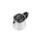 چای ساز کاراجا مدل Dem Keyfi