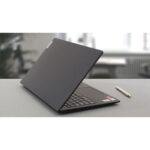 لپ تاپ 15.6 اینچی لنوو مدل V15 G2 IJL-Celeron N4500-8GB DDR4-512GB SSD-TN - کاستوم شده