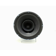 فول رنج خودرو همرتک مدل OCF250