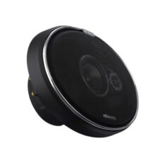 اسپیکر خودرو کنوود مدل KFC-HQR 7100 بسته دو عددی