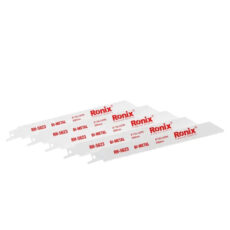 تیغه اره افقی بر رونیکس مدل RH-5623