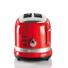 توستر آریته مدل Ar-0149