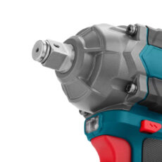 آچار بکس شارژی رونیکس مدل 8672