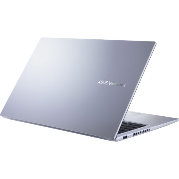 لپ تاپ 15.6 اینچی ایسوس مدل Vivobook 15 X1502ZA-EJ1503-i3 1215U-8GB DDR4-512GB SSD-TFT-W - کاستوم شده