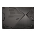 لپ تاپ 15.6 اینچی ام اس آی مدل Thin 15 B12UCX-i5 12450H-16GB DDR4-500GB SSD-RTX2050-FHD