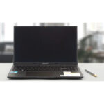لپ تاپ 16 اینچی ایسوس مدل Vivobook 16 M1605YA-MB152W-R7 7730U-24GB DDR4-2TB SSD-IPS-W - کاستوم شده