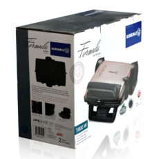 ساندویچ ساز کرکماز مدل A310-05