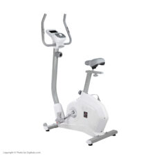 دوچرخه ثابت تاپ فیت مدل 13