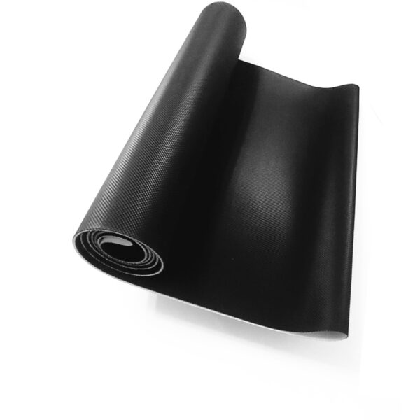 تسمه تردمیل مدل 50x280