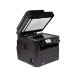 پرینتر چندکاره لیزری کانن مدل imageCLASS MF247dw