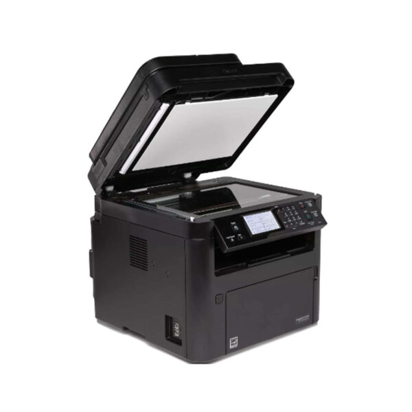 پرینتر چندکاره لیزری کانن مدل imageCLASS MF247dw