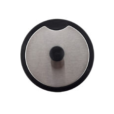 چای ساز آدلفو مدل ATM-2000AG