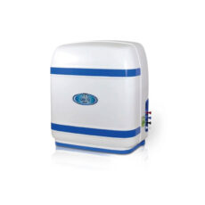 دستگاه تصفیه کننده آب سی سی کا مدل QM 72