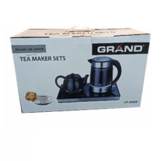 چای ساز گرند مدل GR-3060