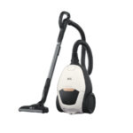 جاروبرقی 2200 وات آ ا گ مدل VX82-1-alr
