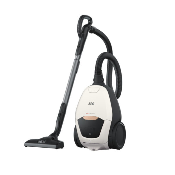 جاروبرقی 2200 وات آ ا گ مدل VX82-1-alr