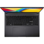 لپ تاپ 16 اینچی ایسوس مدل Vivobook 16 M1605YA-MB152W-R7 7730U-24GB DDR4-2TB SSD-IPS-W - کاستوم شده