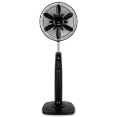 پنکه ایستاده هاوایی مدل H2201