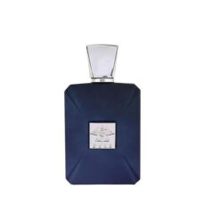 ادو پرفیوم مردانه لویی نیش مدل Duke حجم 100 میلی لیتر